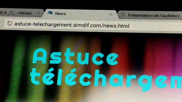 Comment jouer a Flappy Bird après sa supression