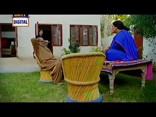 Paiwand Episode 1 Full New Drama on Ary Digital - April 11,2015