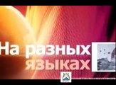 УКРАИНА НОВОСТИ 13.04.2015 ПОЗИЦИЯ ЛЮДЕЙ ЗАПАДНОЙ УКРАИНЫ ПО СИТУАЦИИ НА ДОНБАССЕ.