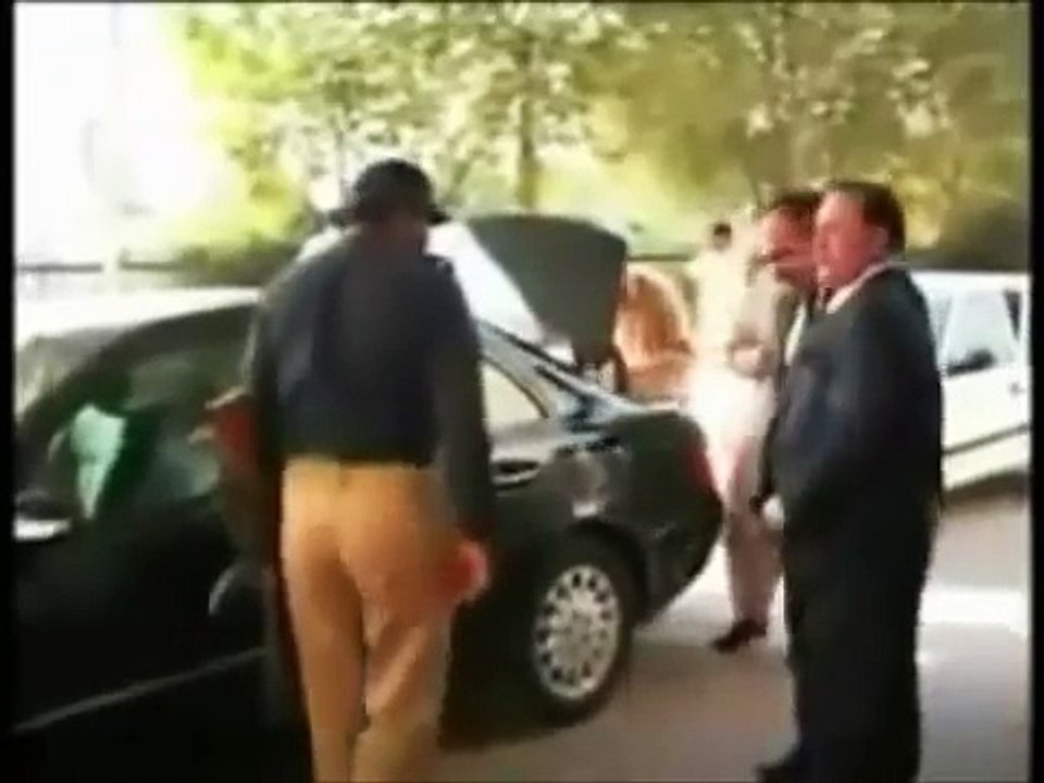 new Funny-Pakistani-clips