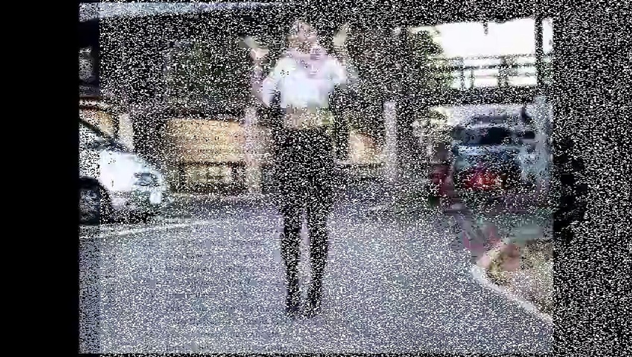 Buddy Knox - 01 Too Much Fun - Jukebox Oldies Vol. 1