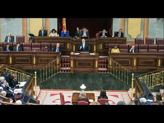 Santiago Niño Becerra – Lo que No se dijo en el Debate sobre el estado de la nación –  - 25 - 2 – 15 (360p)