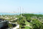 EXCLUSIVE WITH LANNHILL REAL ESTATE Luxurious 2 Beds With Stunning Gulf Views Fully Furnished 100  Ready