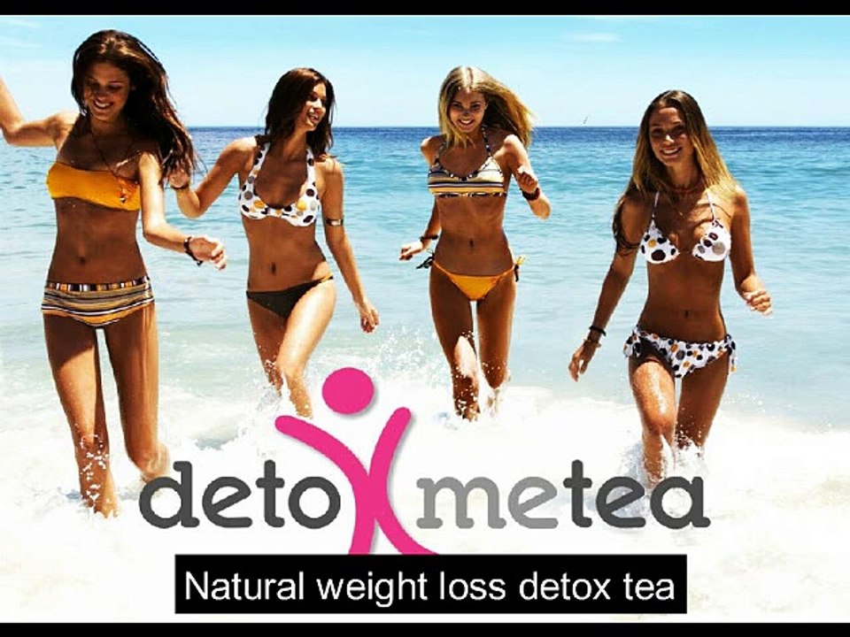 Natural Weight Loss Detox Tea. Best Weight Loss Detox Tea Online