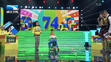 20150412 今晚我当家