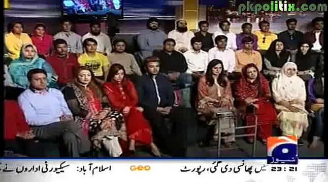 Sayoni Mera Maahi - Mastana Mahi - KN Song