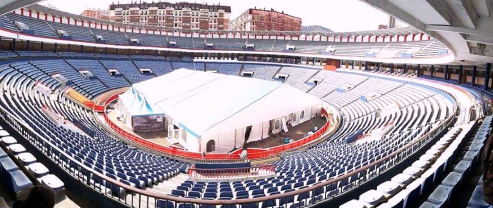 Bilbao 2015