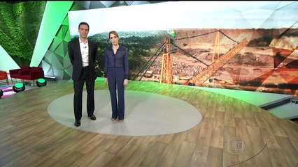 AMAZÔNIA SOCIEDADE ANÔNIMA Série Documental S01E04 Episódio 4 12-04-2015 HD 720p 12/04/2015