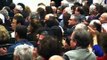Israeli ambassador Michael Oren heckled at University of California