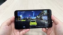 Asus ZenFone 2 Gaming Review - 4GB RAM