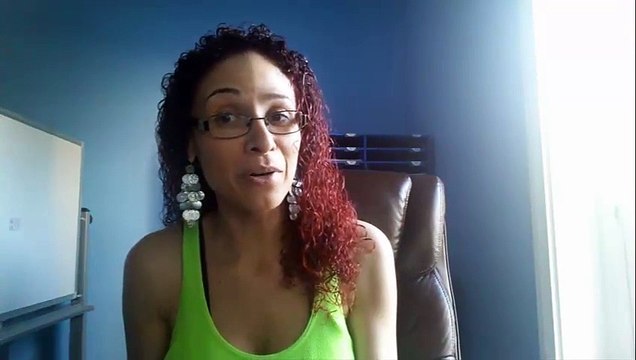 Build Your Own High-Ticket Offers Review – $25,000 Bonus & Discount