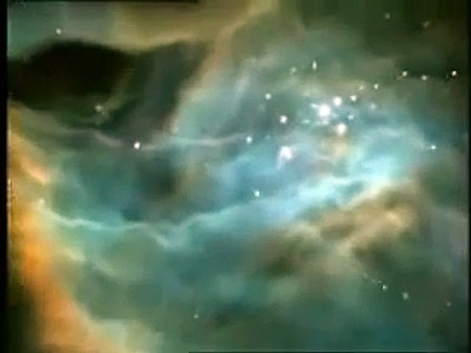 Alan Watts - Infinite Possibilities