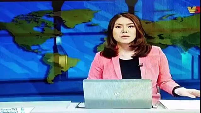 xiddig prepaid extra bonus