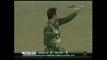 Saeed Ajmal Best Ball of his Career - Must Watch