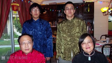 Doublelift: The Road to Success