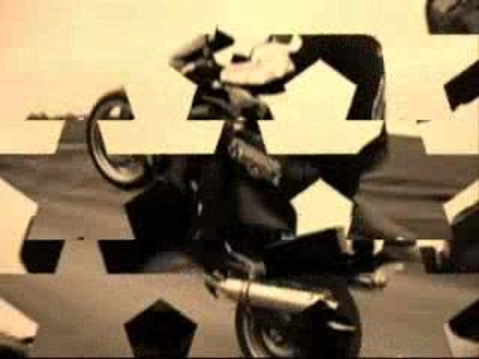 jpj moto julien.S