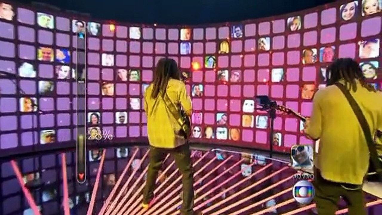 vibracoes_rasta_no_superstar