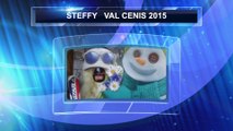 STEFFY VAL CENIS 2015