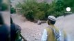 Талибы казнили женщину на глазах у толпы