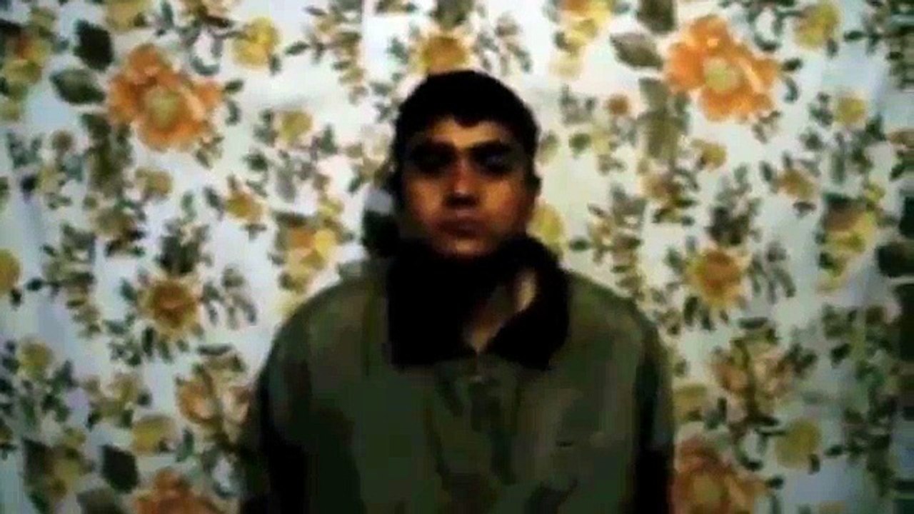 Entrevista a un Militar que trabaja con los Zetas en Durango | BlogdelNarco.com