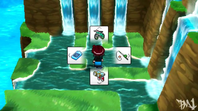 How & Where to catch/get: Evolve Feebas into Milotic in Pokemon X and Y