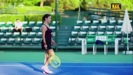 المسلسل التركي عشق حلقة 1 مدبلج لعربية