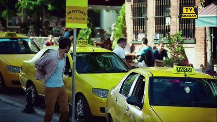 المسلسل التركي عشق حلقة 3 مدبلج لعربية