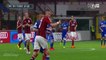 All Goals & Highlights ~ AC Milan 1-1 Sampdoria ~ 12.4.2015 [Serie A][HD]
