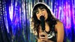 Aythana - No te vayas videoclip oficial - Teen Pop music video - Don´t let go