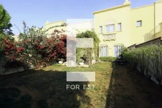 Fully Upgraded Villa Owner Occupied