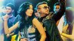Boom Boom - Yo Yo Honey Singh Latest Songs 2015,,fulltimefan