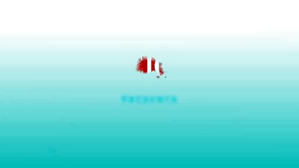 CIO Executive Dinner Discussion powered by EMC