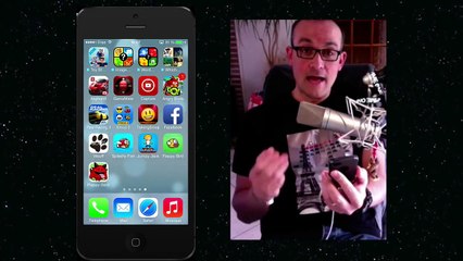 FLAPPY BIRD - Allez-vous me battre ? - Grrr RAGE !