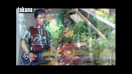 Lagu Minang Eno Viola - Jajak Luko