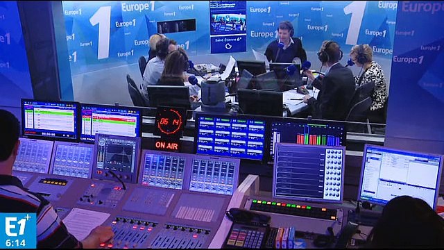 Renseignements, un projet de loi très surveillé