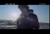 [MV] Kim Jinpyo(김진표) _ Romantic winter(로맨틱 겨울) (Feat. Kim Jin Ho(김진호) of SG Wannabe(SG워너비))