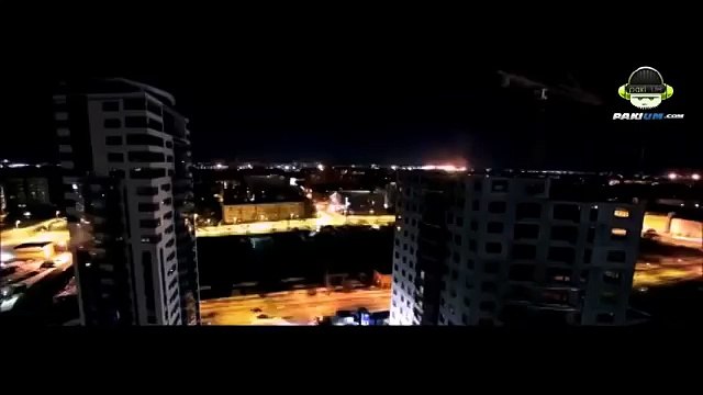 Malik Pakistani Movie Trailer (Based on Malik Riaz Life)