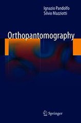 Download Orthopantomography Ebook {EPUB} {PDF} FB2