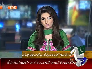 Heart Tuching video Jigar ki Bemari Say Allah Bachy Wach this video