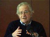 Noam Chomsky on Enlightenment, Classical Liberalism, Anarchism (2/8)