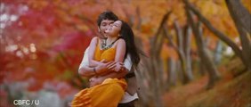 Vai Raja Vai Official Trailer hd _ Gautham Karthik and Priya Anand