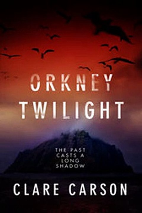 Download Orkney Twilight Ebook {EPUB} {PDF} FB2