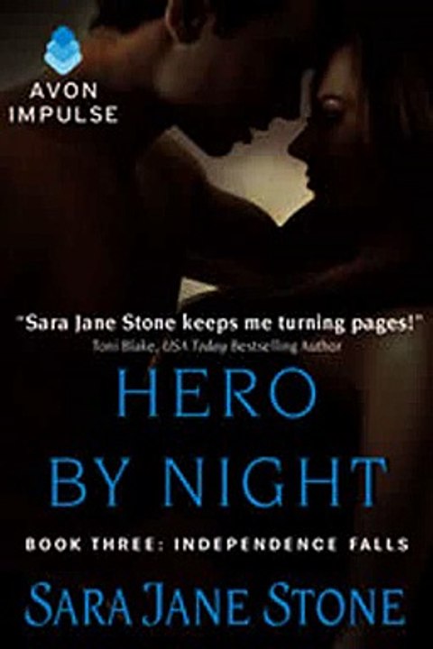 Download Hero By Night Ebook {EPUB} {PDF} FB2