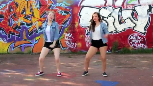 Jimmy Jordan - 08 Tick Tock - Jukebox Oldies Vol. 1