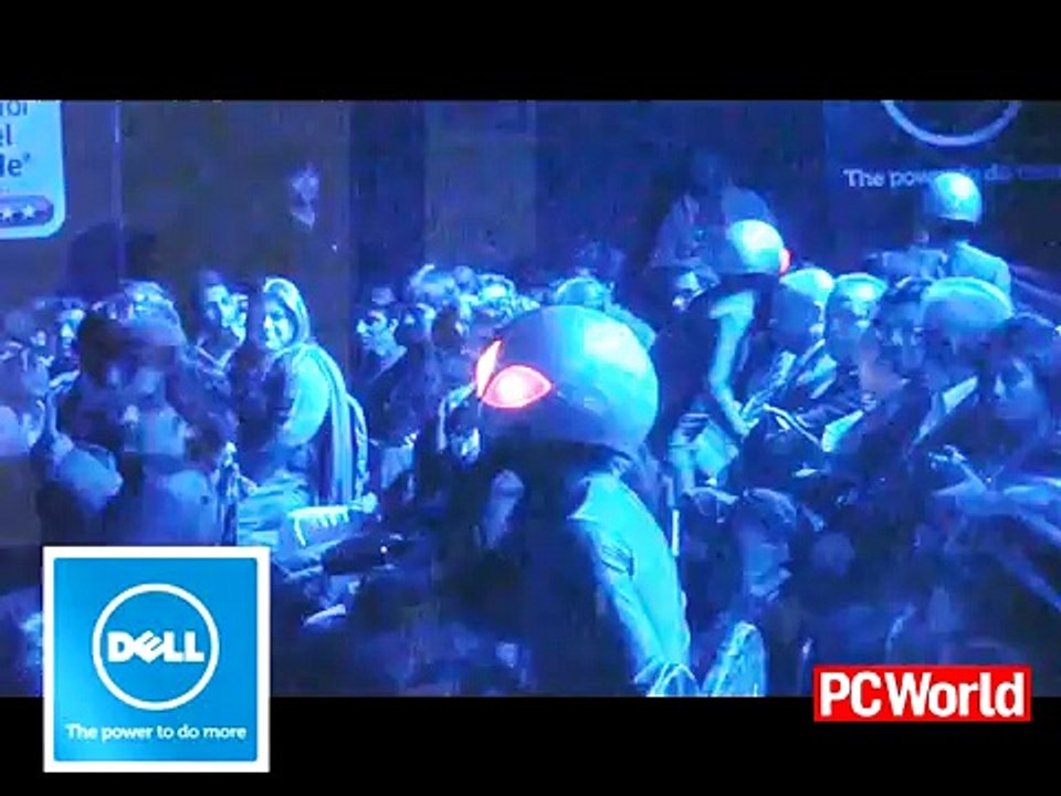 Dell-Alienware-Overview (updated 530pm)