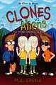 Download Clones vs. Aliens The Clone Chronicles 4 Ebook {EPUB} {PDF} FB2