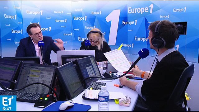 Hillary Clinton s’est forgée une carapace pour résister aux attaques