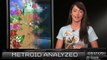 IGN Daily FIx, 6-17: Mario/Metroid News and More!