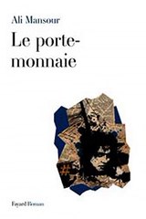 Download Le porte-monnaie Ebook {EPUB} {PDF} FB2