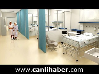 Randevu Nasıl Alınır